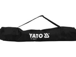 STATYW ALUMINIOWY 150 CM