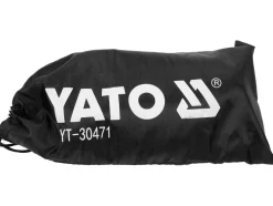 STATYW ALUMINIOWY 28 CM