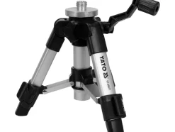 STATYW ALUMINIOWY 28 CM