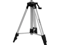 STATYW ALUMINIOWY 120 CM