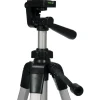 STATYW ALUMINIOWY 0.5-1.5 M