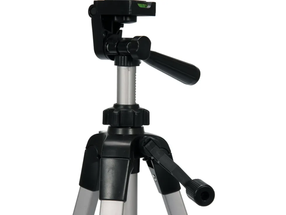 STATYW ALUMINIOWY 0.5-1.5 M
