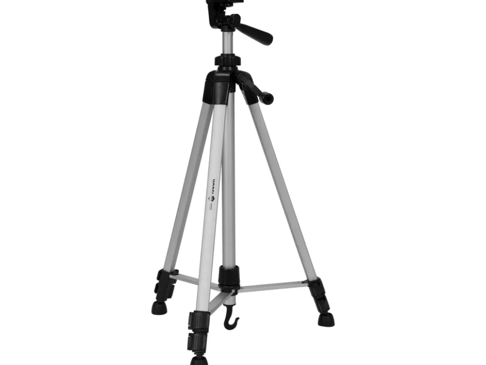 STATYW ALUMINIOWY 0.5-1.5 M