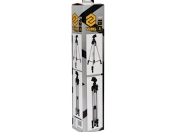 STATYW ALUMINIOWY 0.5-1.5 M
