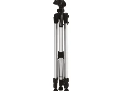 STATYW ALUMINIOWY 0.5-1.5 M