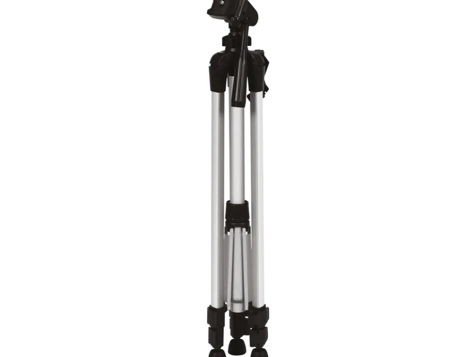 STATYW ALUMINIOWY 0.5-1.5 M