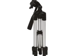 STATYW ALUMINIOWY 0,25 M - 0,5 M