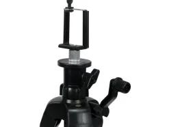 STATYW ALUMINIOWY PREMIUM 150 CM