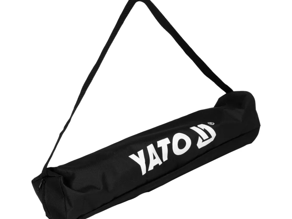 STATYW ALUMINIOWY PREMIUM 150 CM