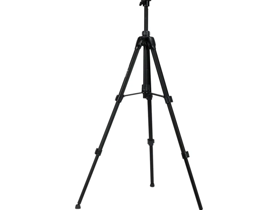 STATYW ALUMINIOWY PREMIUM 150 CM