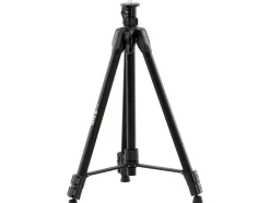 STATYW ALUMINIOWY PREMIUM 150 CM