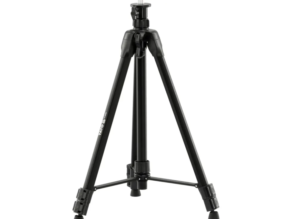 STATYW ALUMINIOWY PREMIUM 150 CM