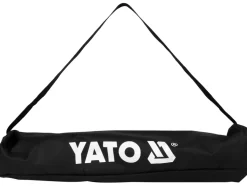 STATYW ALUMINIOWY PREMIUM 150 CM