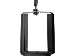 STATYW ALUMINIOWY PREMIUM 120 CM