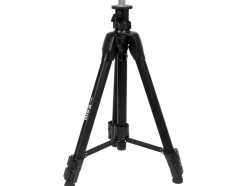 STATYW ALUMINIOWY PREMIUM 120 CM