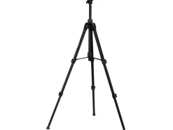 STATYW ALUMINIOWY PREMIUM 120 CM