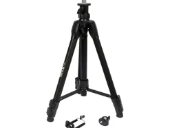 STATYW ALUMINIOWY PREMIUM 120 CM