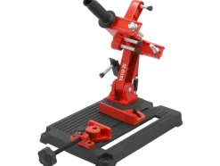 STATYW DO SZLIFIEREK 230MM Z ŻELIWNĄ PODSTAWĄ