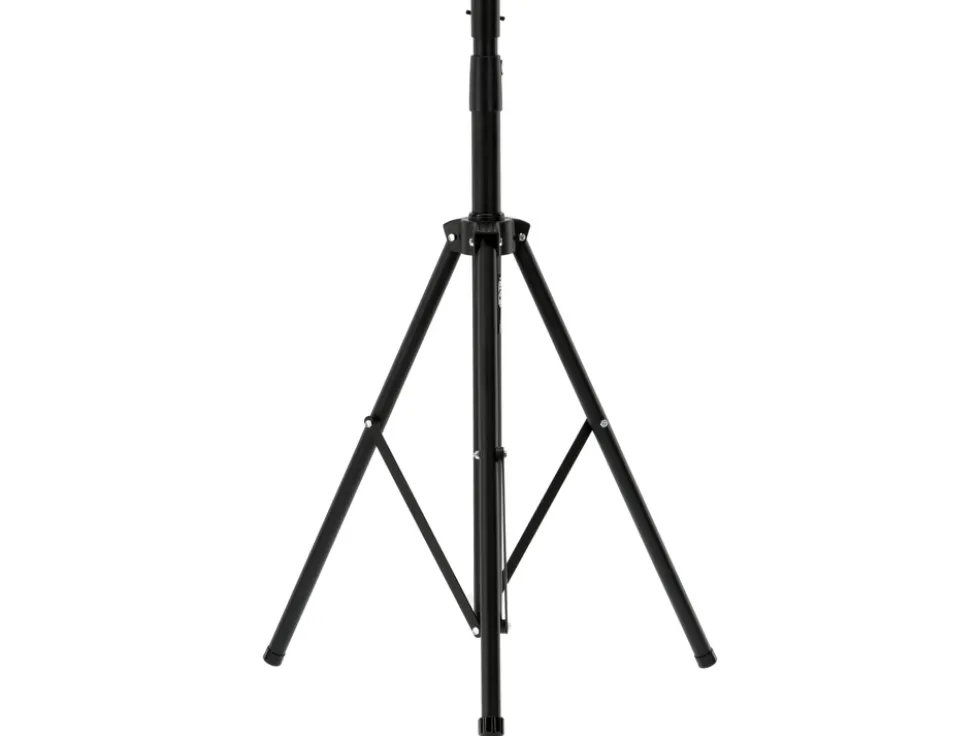 STATYW NA TRÓJNOGU DO YT-829670
