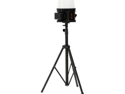 STATYW NA TRÓJNOGU DO YT-829670