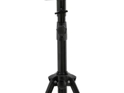 STATYW NA TRÓJNOGU DO YT-829670