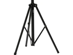 STATYW NA TRÓJNOGU DO YT-829670