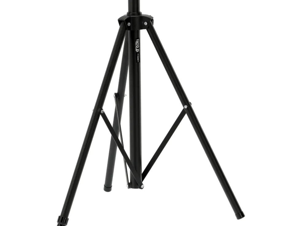 STATYW NA TRÓJNOGU DO YT-829670