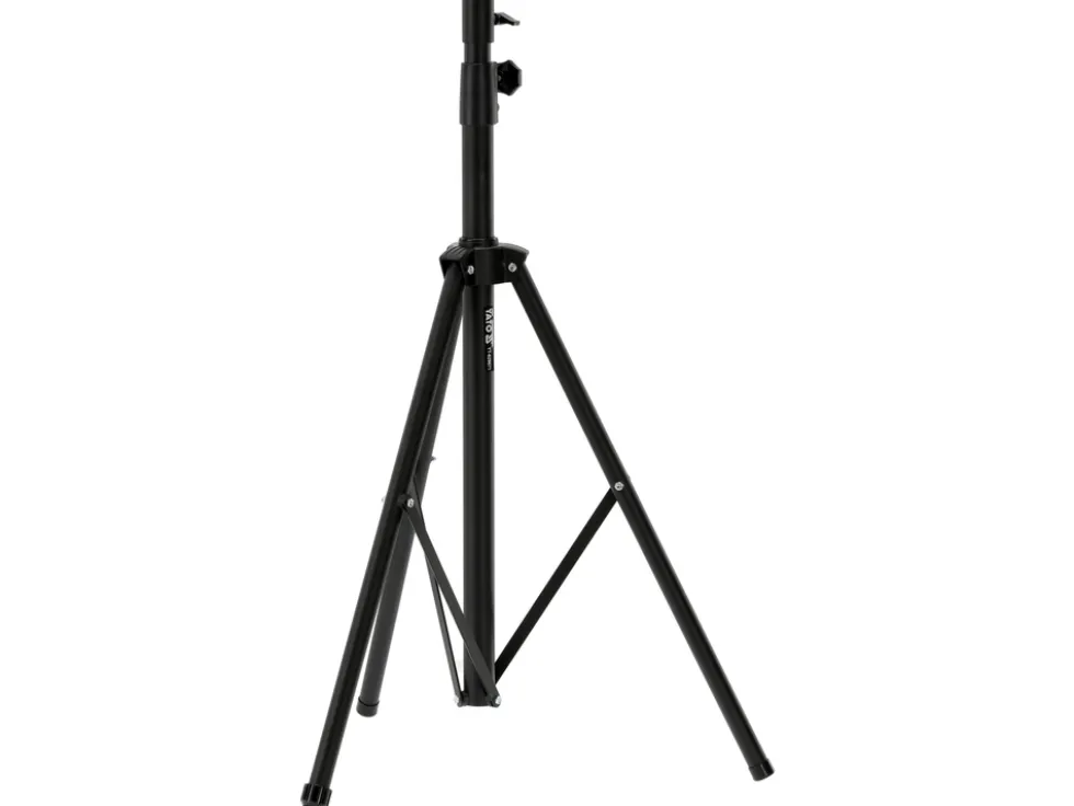 STATYW NA TRÓJNOGU DO YT-829670
