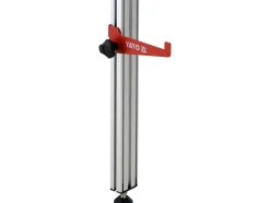 STÓŁ GLAZURNICZY 360CM