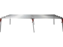 STÓŁ GLAZURNICZY 360CM