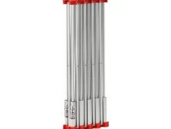STÓŁ GLAZURNICZY SKŁADANY 221CM