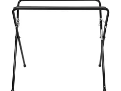 STOJAK LAKIERNICZY ROZSTAWNY 150KG