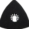 STOPA SZLIFIERSKA DO NARZĘDZIA WIELOFUNKCYJNEGO