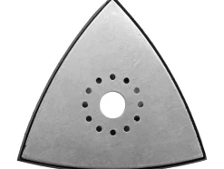 STOPA SZLIFIERSKA 80MM DO MULTI SZLIFIERKI YT-82223 500W