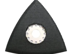 STOPA SZLIFIERSKA 80MM DO MULTI SZLIFIERKI YT-82223 500W