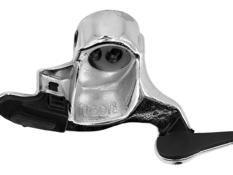 STOPKA METALOWA MONTAŻOWNICY