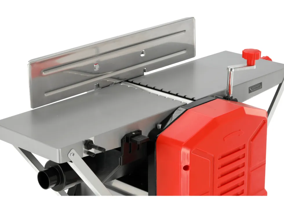 STRUGARKO-GRUBOŚCIÓWKA 1250W