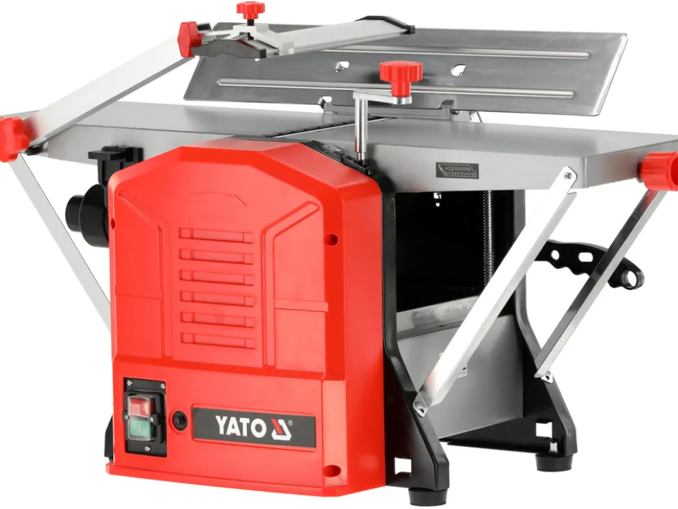 STRUGARKO-GRUBOŚCIÓWKA 1250W