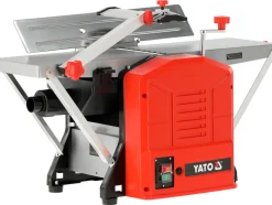 STRUGARKO-GRUBOŚCIÓWKA 1250W