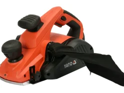 STRUG 110MM 1300W
