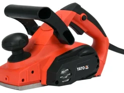 STRUG 810W