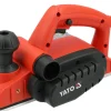 STRUG 650W (82MM;16000MIN-1)