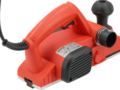 STRUG 650W (82MM;16000MIN-1)