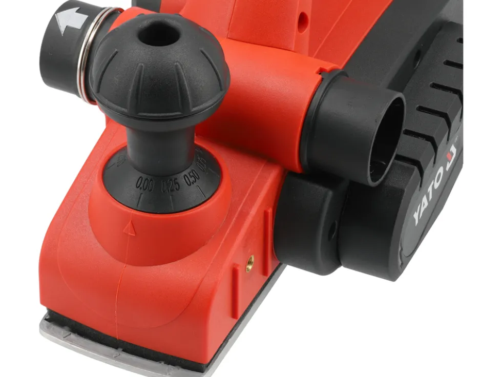 STRUG 650W (82MM;16000MIN-1)