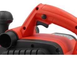 STRUG 650W (82MM;16000MIN-1)