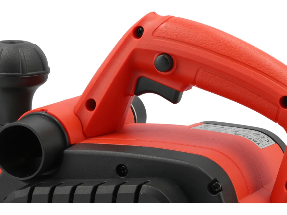 STRUG 650W (82MM;16000MIN-1)