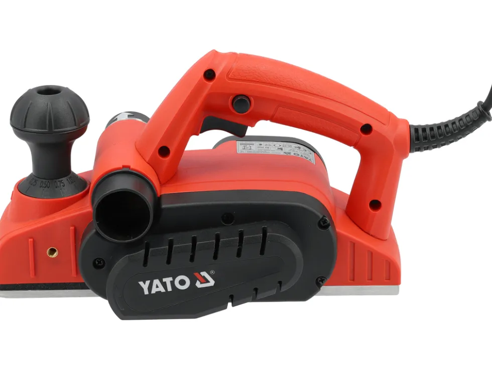 STRUG 650W (82MM;16000MIN-1)
