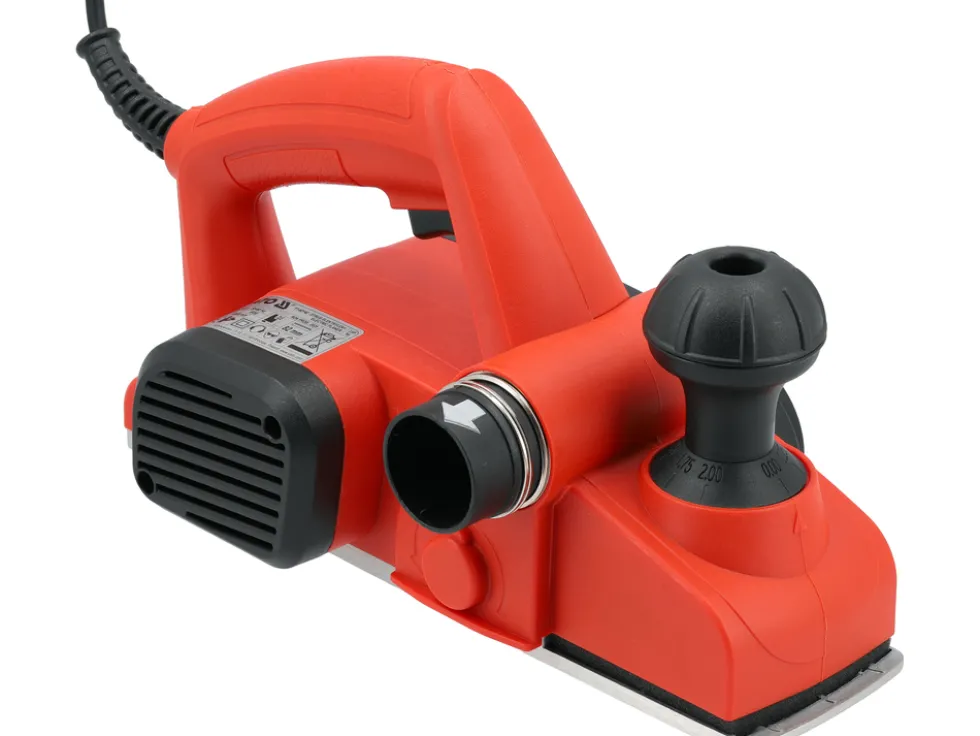 STRUG 650W (82MM;16000MIN-1)