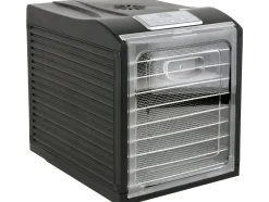 SUSZARKA SPOŻYWCZA 9 SIT, 600-700W