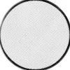 SUSZARKA SPOŻYWCZA 10 TAC, 850W